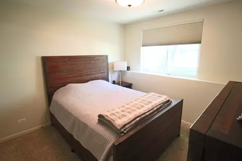 457 Conservatory Ln, Aurora, IL 60502 photo 16