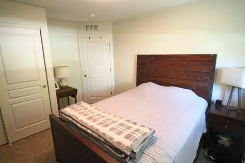 457 Conservatory Ln, Aurora, IL 60502 photo 18