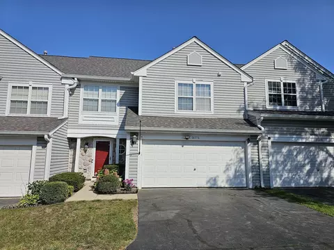 26276 W Vista Ct, Ingleside, IL 60041