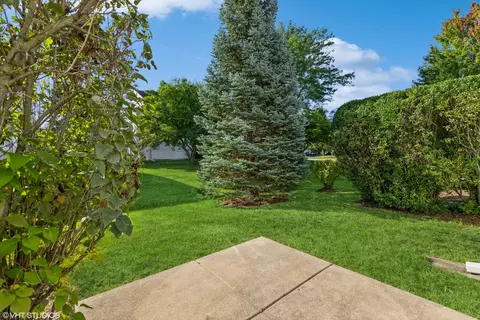 10784 Cape Cod Ln, Huntley, IL 60142 photo 11