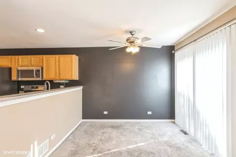 10784 Cape Cod Ln, Huntley, IL 60142 photo 4