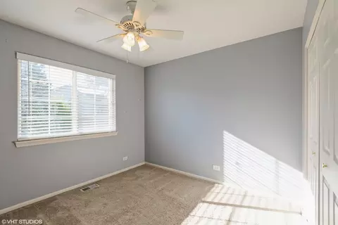 10784 Cape Cod Ln, Huntley, IL 60142 photo 8