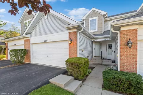 10784 Cape Cod Ln, Huntley, IL 60142