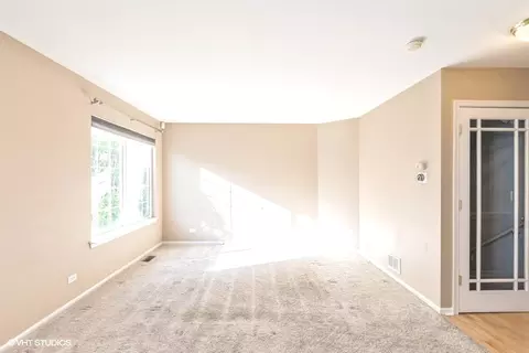 10784 Cape Cod Ln, Huntley, IL 60142 photo 5