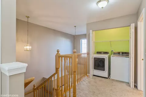 10784 Cape Cod Ln, Huntley, IL 60142 photo 6