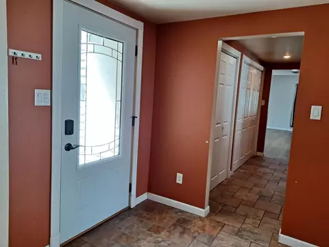 1910 Plum St, Peru, IL 61354 photo 18