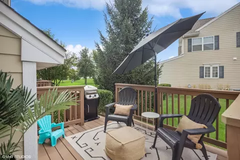1160 Falcon Ridge Dr, Elgin, IL 60124 photo 19