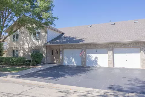 179 Barbara Jean Ln #179, Joliet, IL 60436