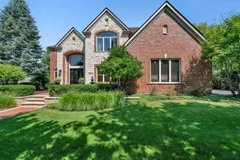 39 W534 Bealer Cir, Geneva, IL 60134