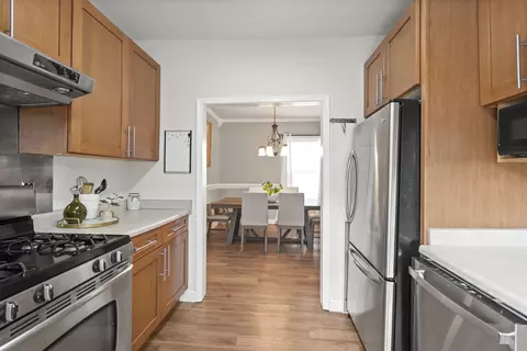 727 S River St, Aurora, IL 60506 photo 9