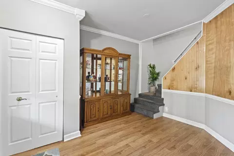 727 S River St, Aurora, IL 60506 photo 25