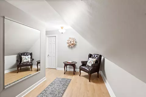 727 S River St, Aurora, IL 60506 photo 22