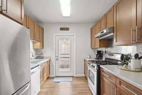 727 S River St, Aurora, IL 60506 photo 8