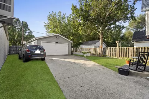 727 S River St, Aurora, IL 60506 photo 15