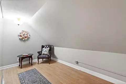 727 S River St, Aurora, IL 60506 photo 21