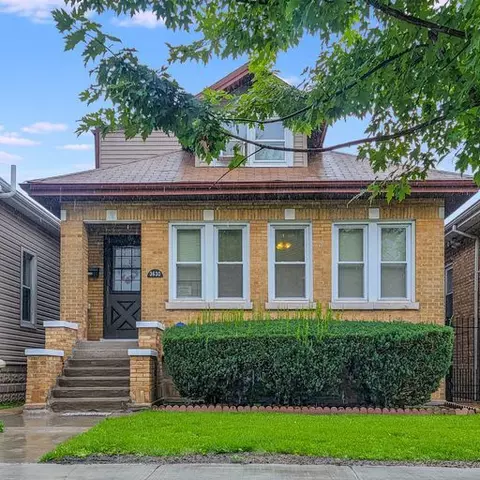 3630 N New England Ave, Chicago, IL 60634