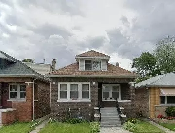 1716 N Latrobe Ave, Chicago, IL 60639