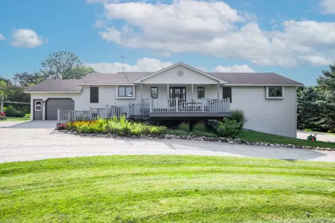 10 N180 State Route 47, Elgin, IL 60124