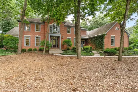 4744 Wellington Dr, Long Grove, IL 60047