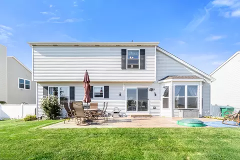 1912 Chestnut Grove Dr, Plainfield, IL 60586 photo 22