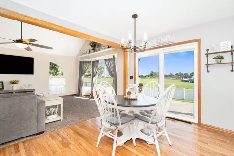 1912 Chestnut Grove Dr, Plainfield, IL 60586 photo 5