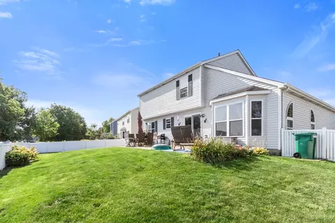 1912 Chestnut Grove Dr, Plainfield, IL 60586 photo 25