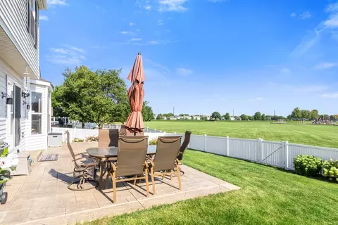1912 Chestnut Grove Dr, Plainfield, IL 60586 photo 23
