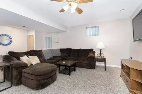 1912 Chestnut Grove Dr, Plainfield, IL 60586 photo 19