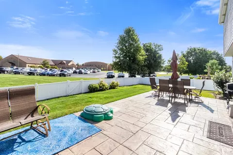 1912 Chestnut Grove Dr, Plainfield, IL 60586 photo 24