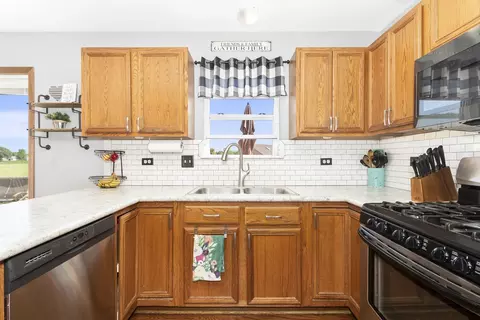 1912 Chestnut Grove Dr, Plainfield, IL 60586 photo 7