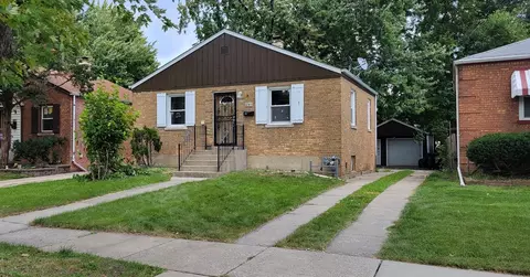249 Linden Ave, Bellwood, IL 60104