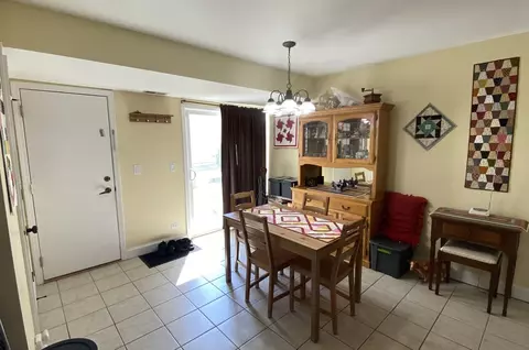 861 Symphony Dr, Aurora, IL 60504 photo 6