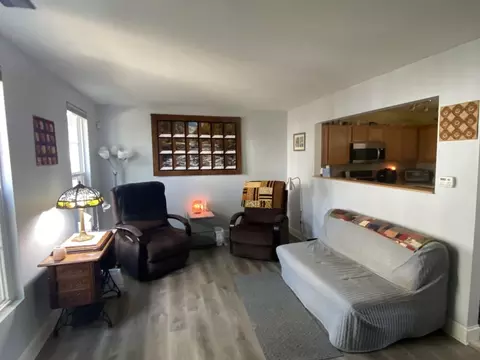 861 Symphony Dr, Aurora, IL 60504 photo 2