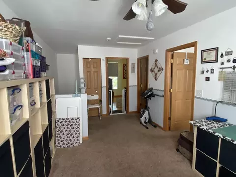 861 Symphony Dr, Aurora, IL 60504 photo 10