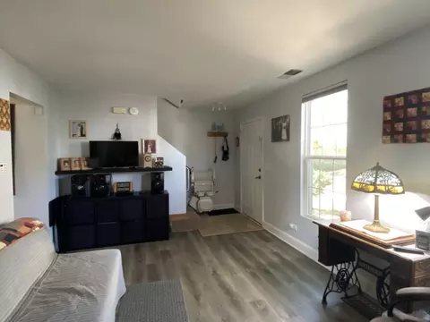 861 Symphony Dr, Aurora, IL 60504 photo 3