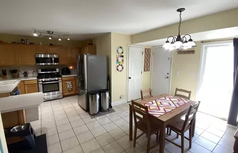 861 Symphony Dr, Aurora, IL 60504 photo 7