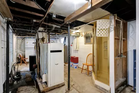 Other - 108 N Walnut St, Roberts, IL 60962 photo 13 of 17