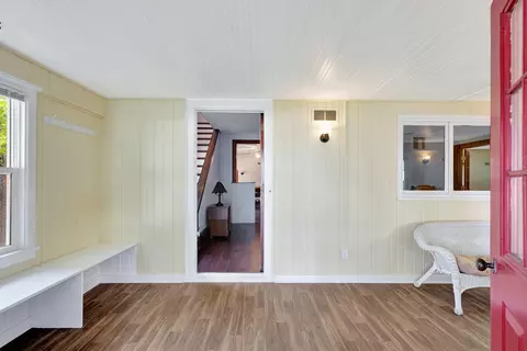 Other - 108 N Walnut St, Roberts, IL 60962 photo 1 of 17