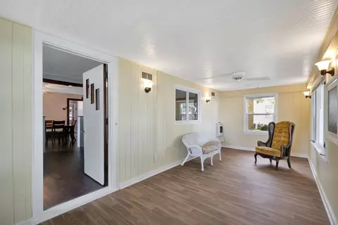 Other - 108 N Walnut St, Roberts, IL 60962 photo 2 of 17