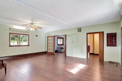 Other - 108 N Walnut St, Roberts, IL 60962 photo 4 of 17
