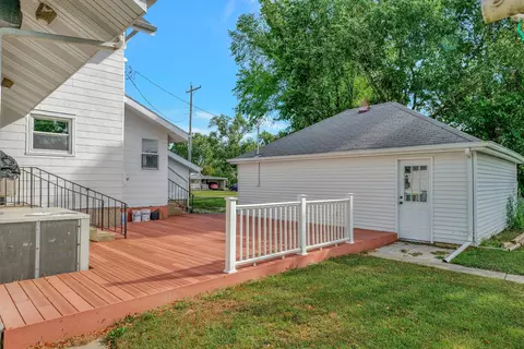 Other - 108 N Walnut St, Roberts, IL 60962 photo 17 of 17