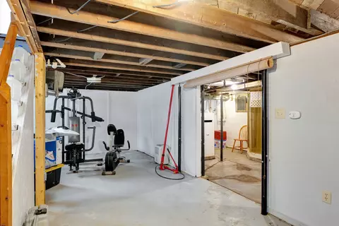 Other - 108 N Walnut St, Roberts, IL 60962 photo 9 of 17