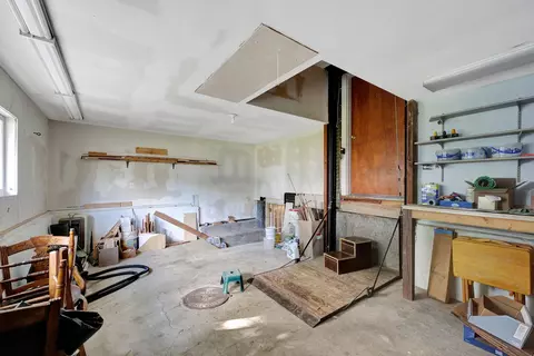 Other - 108 N Walnut St, Roberts, IL 60962 photo 15 of 17