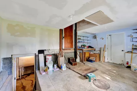 Other - 108 N Walnut St, Roberts, IL 60962 photo 16 of 17