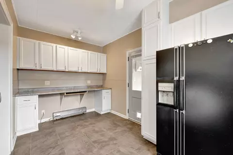 Kitchen - 108 N Walnut St, Roberts, IL 60962 photo 3 of 3