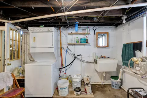 Other - 108 N Walnut St, Roberts, IL 60962 photo 14 of 17