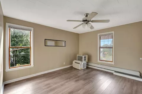 Other - 108 N Walnut St, Roberts, IL 60962 photo 7 of 17