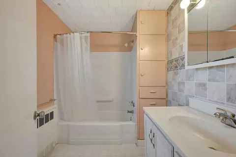 Bath - 108 N Walnut St, Roberts, IL 60962 photo 3 of 3