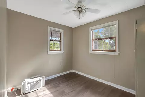 Other - 108 N Walnut St, Roberts, IL 60962 photo 8 of 17