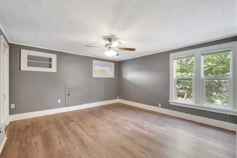 Other - 108 N Walnut St, Roberts, IL 60962 photo 11 of 17